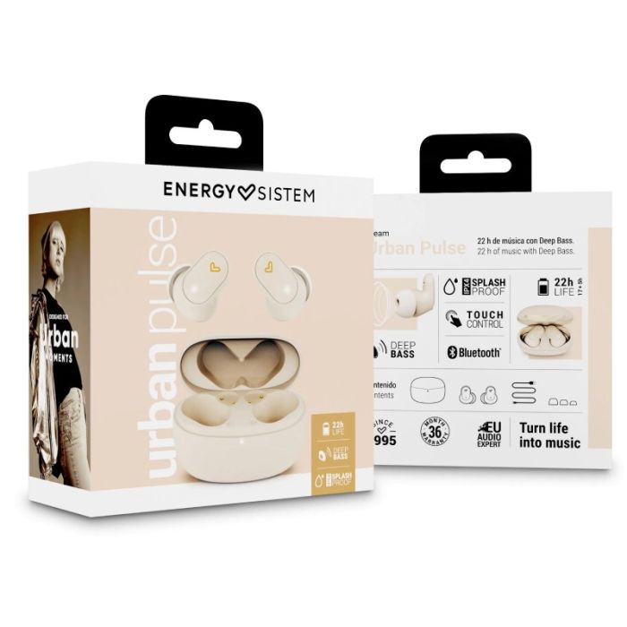 ES-UrbanPulse-Cream