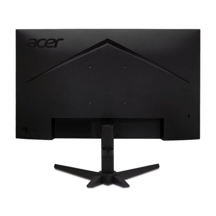 ACER-QG271P6BIP