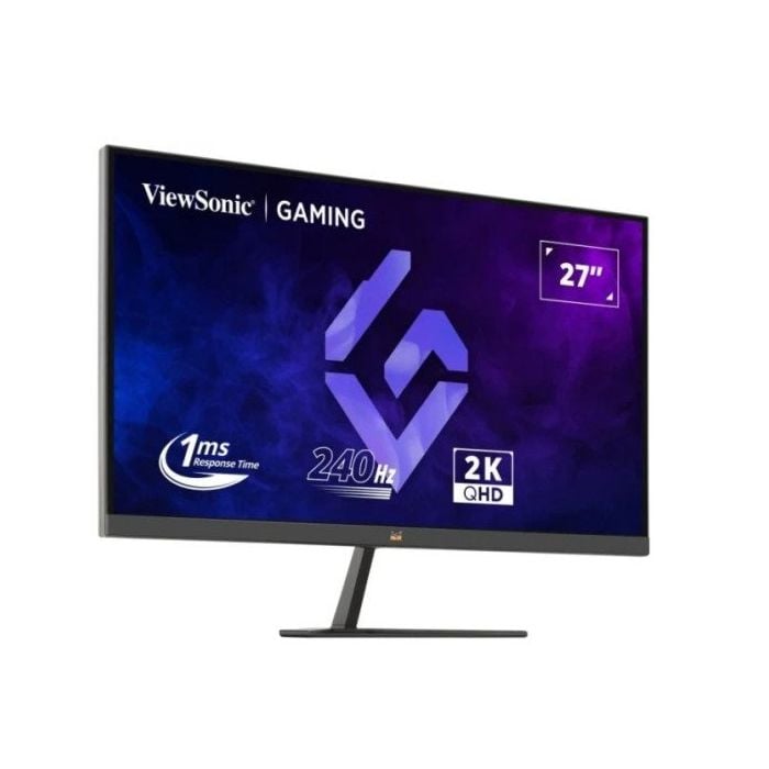 VSO-VX2758A2KPRO3