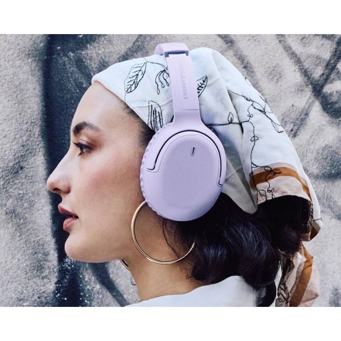 ES-Rizz-Lavender