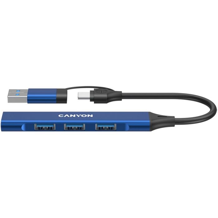 CNS-TDS02BL