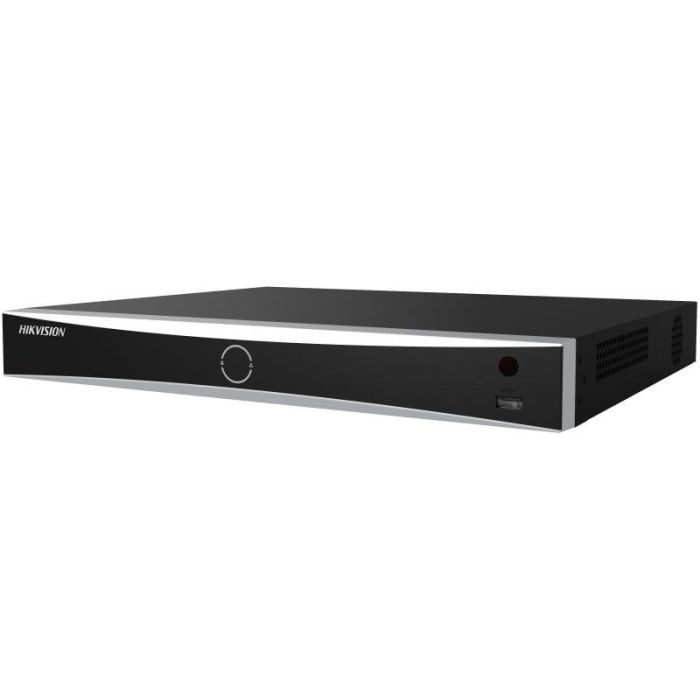 DS-7616NXI-K2-D