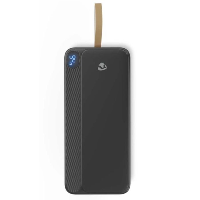 NEDIS-PBKPD20W325BK