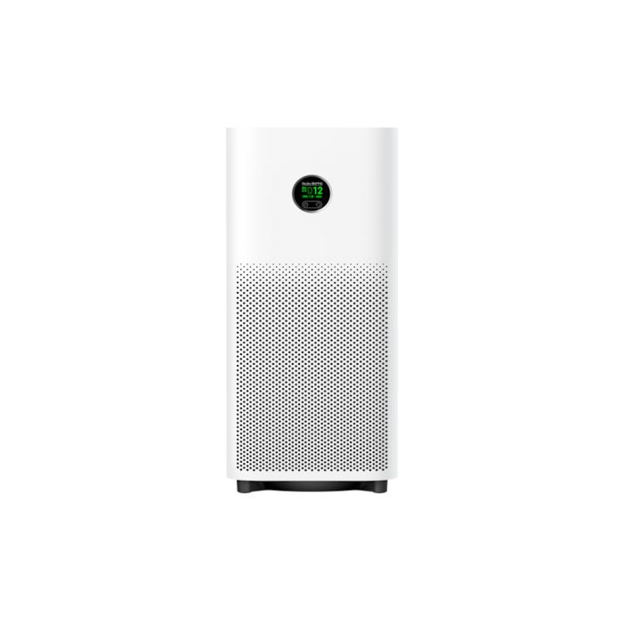 XIAOMI-BHR08MZEU