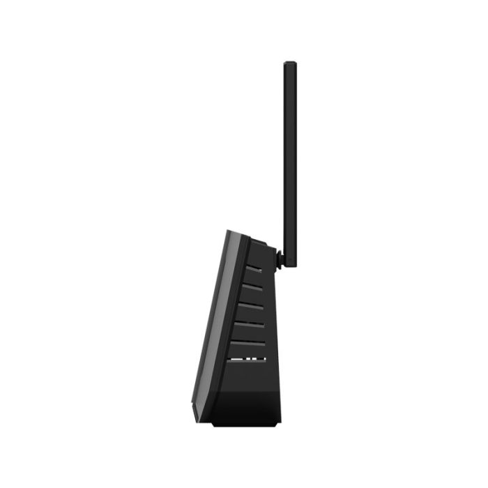 LAN03861