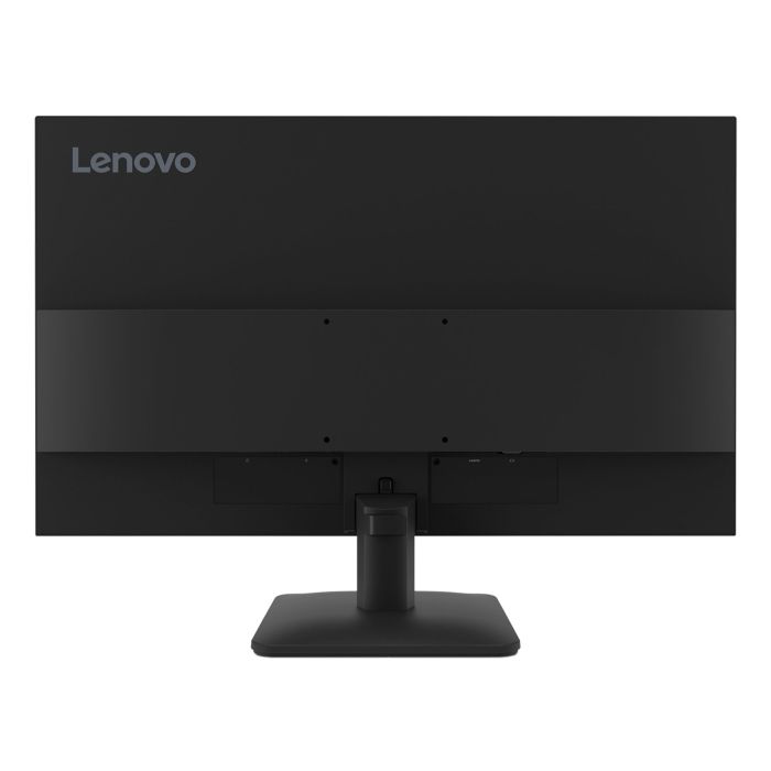 LENOVO-THINKVISION-S27-4E