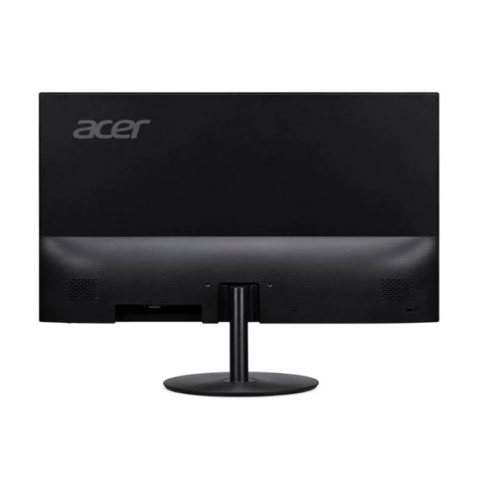 ACER-SA242YP