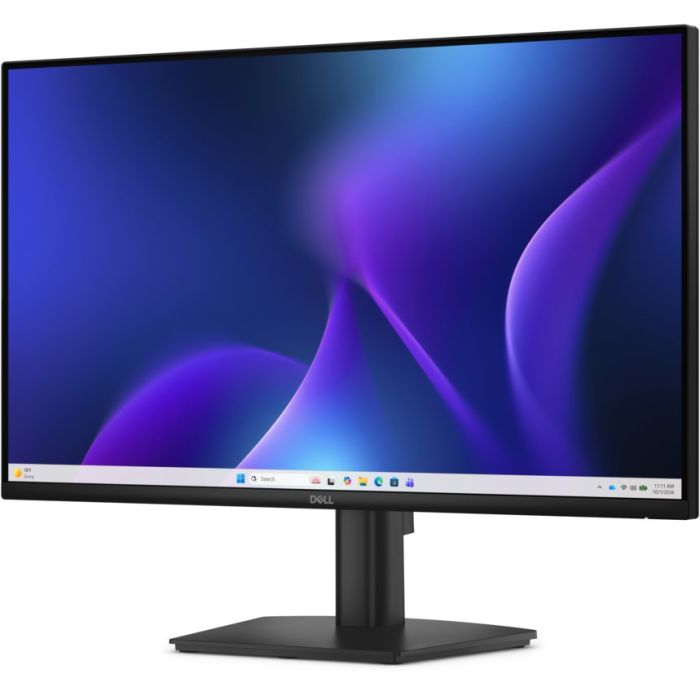 DELL-E2426H