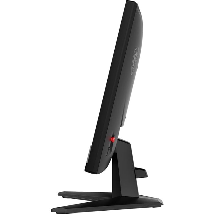 MSI-MAG-242F