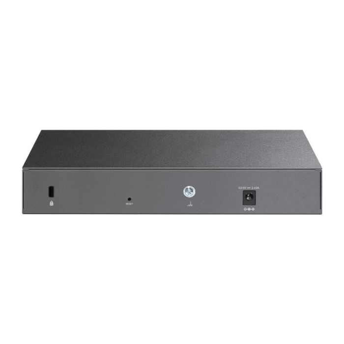 LAN04189