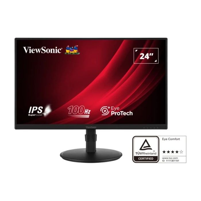 VA2408-HDJ