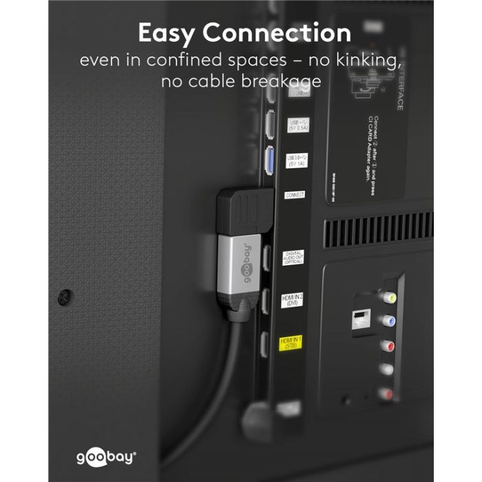 ce2a563f-59e4-40e1-81ce-8b936aa0be9c-65750-EN-ML-PT03.jpg.jpg