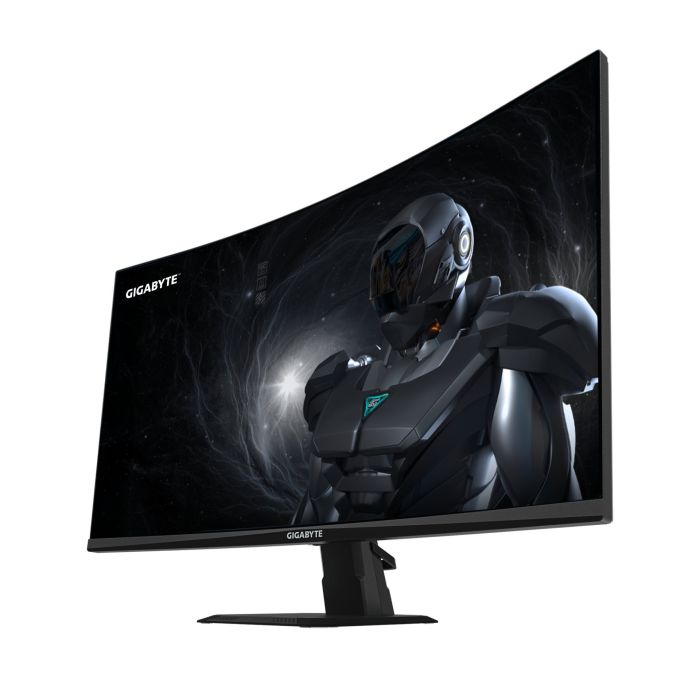 GIGABYTE-GS27FCA