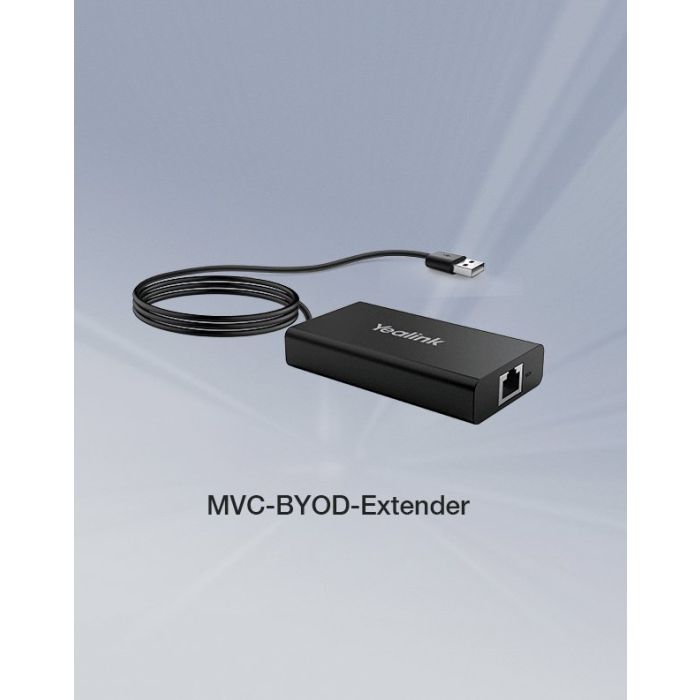 YEALINK-MVC-BYOD-EXTENDER
