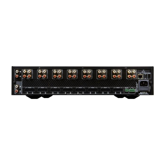 NAD-CI-16-60-DSP