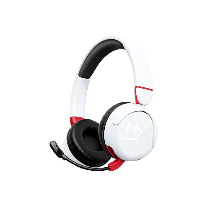HYPERX-7G8F2AA