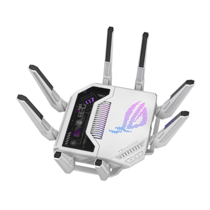ASUS-GT-BE19000AI