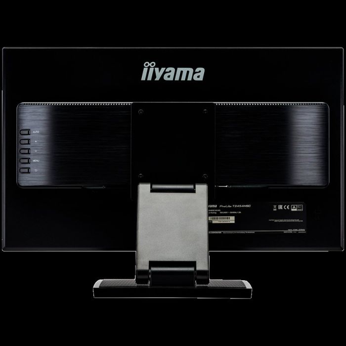 IIYAMA-T2454MSC-B2AG