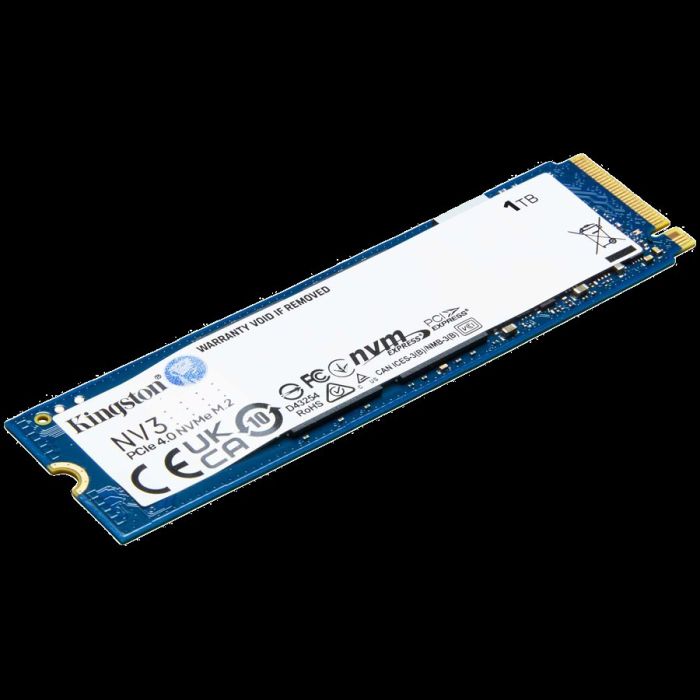 SNV3S-1000G