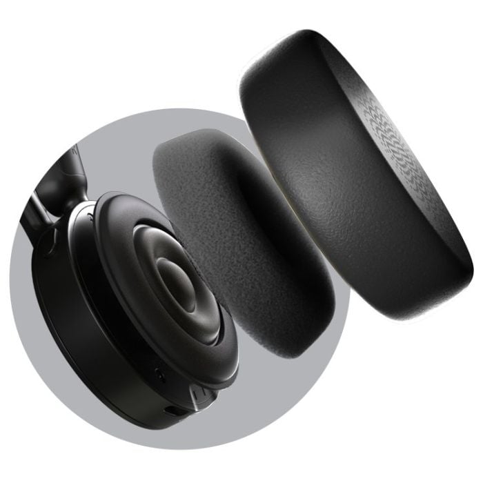 YEALINK-WH64-HYBRID-MONO-UC