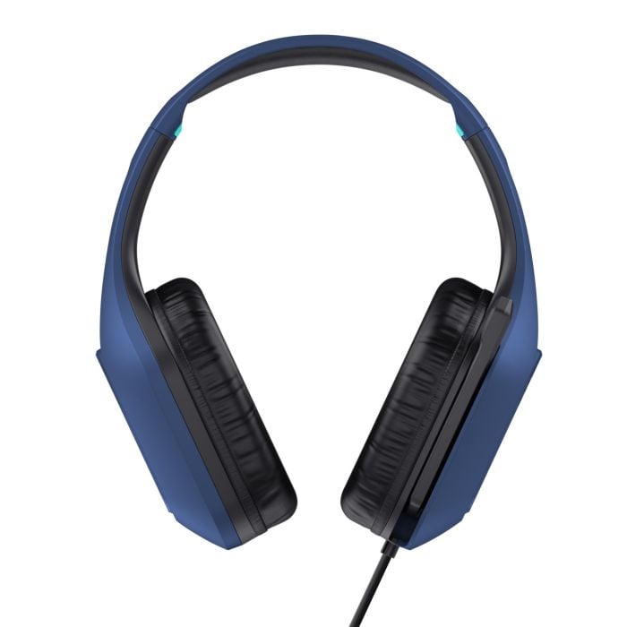 TRUST-GXT415B-PLAVA-24991