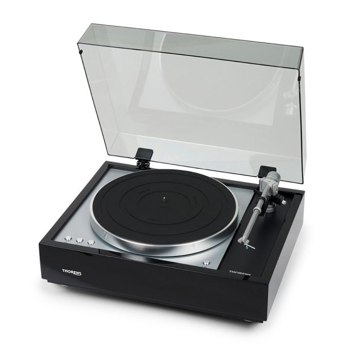 STEREO-GRAMOFONI-59878