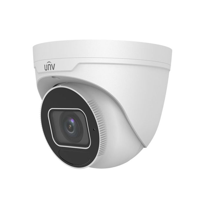 IPC3632LB-ADZK-H