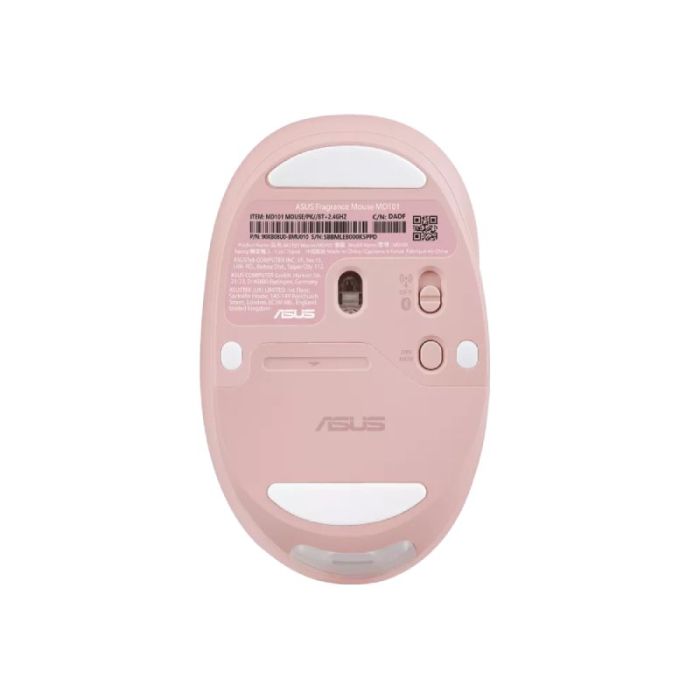 ASUS-MD101-ROZE