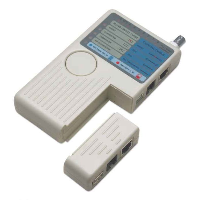 INTELLINET-38060