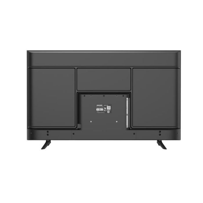 DS-D5055U3-1V0S