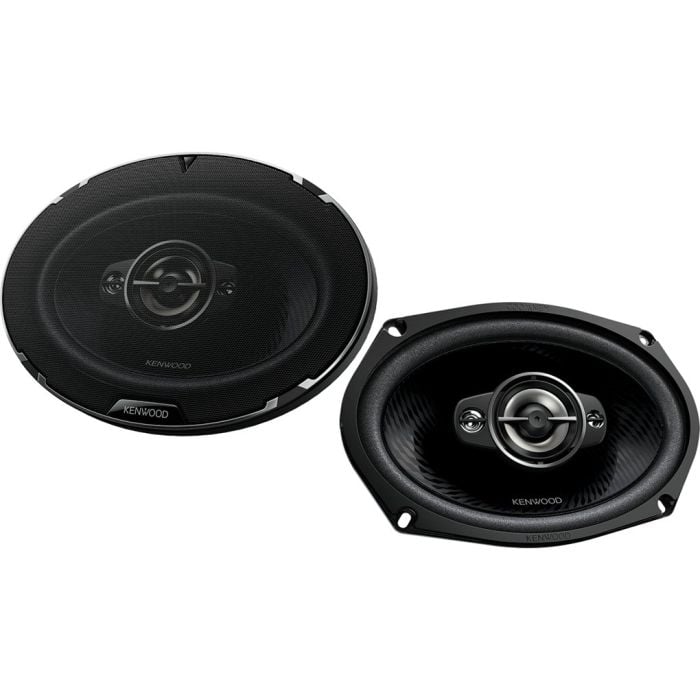 KENWOOD-KFC-PS6997