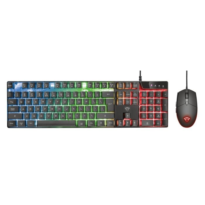 TRUST-GXT-838-AZOR-COMBO-US