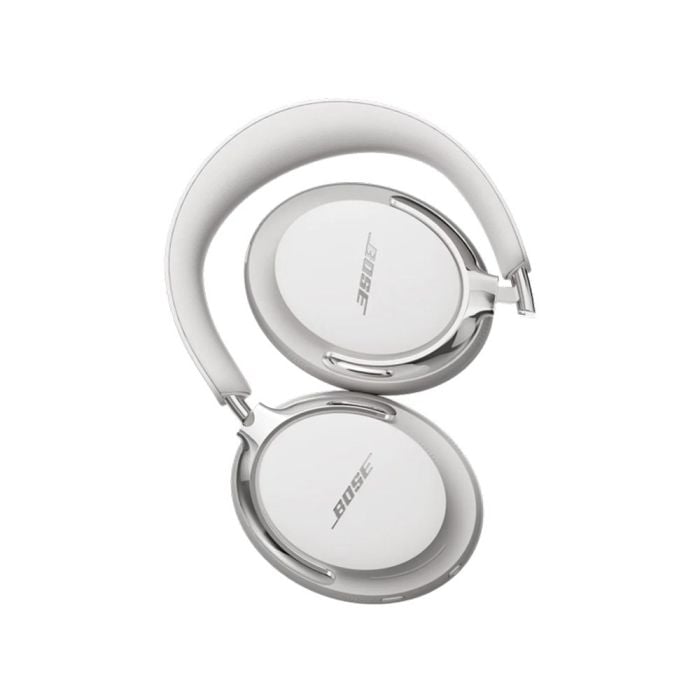 BOSE-95906