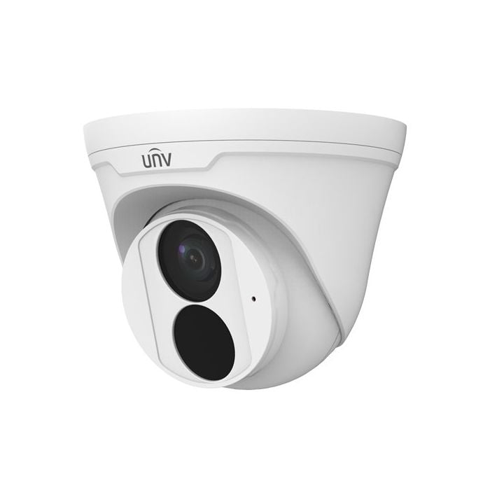 IPC3618LB-ADF28K-G