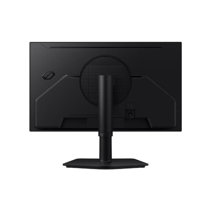SAMSUNG-LS25HG402EUXEN-CRNA