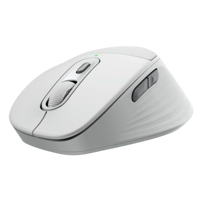 LOGITECH-MIS02374