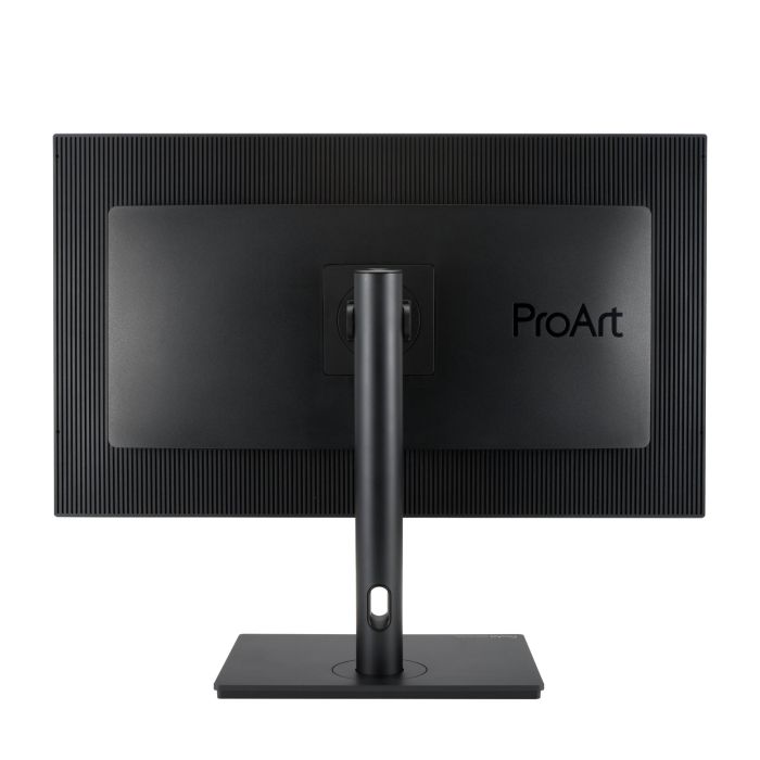 ASUS-PROART-PA328QV-CRNA