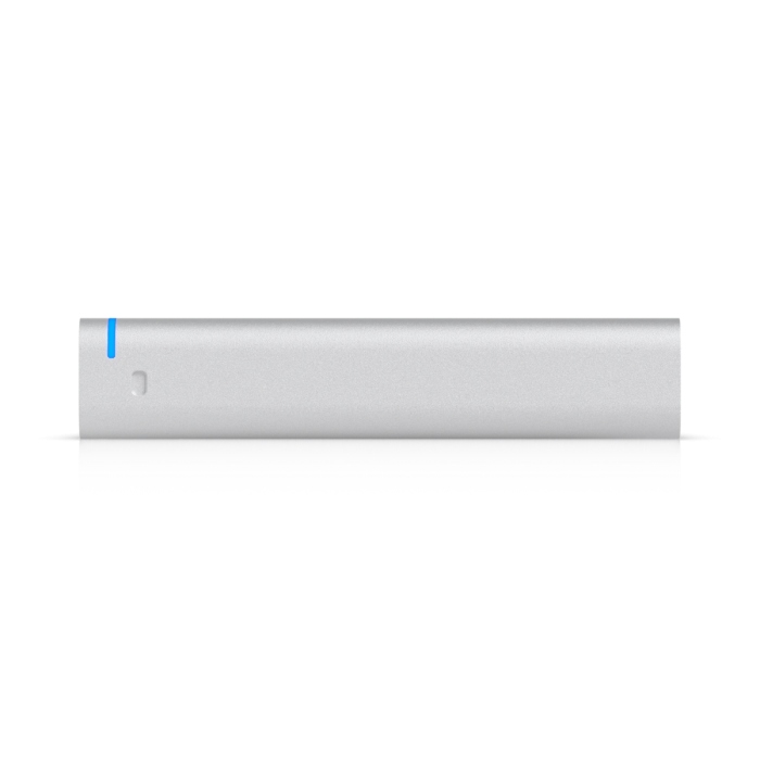 Ubiquiti CloudKey+
