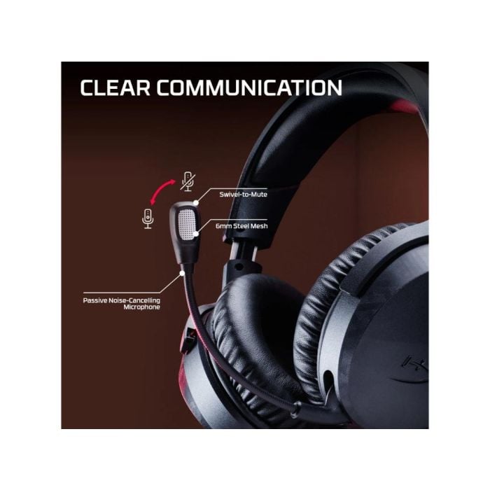 HYPERX-CLOUD-STINGER-3-CRNA