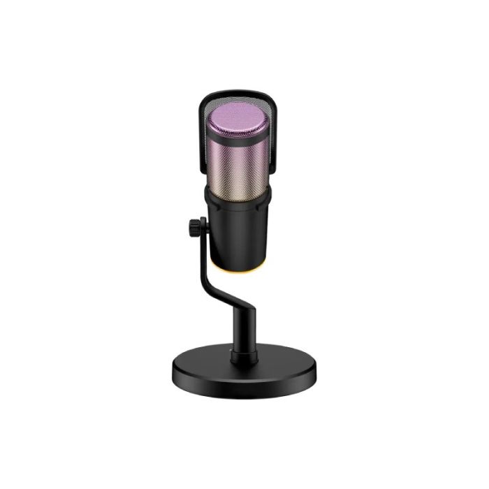 GENIUS-MIC-S400U