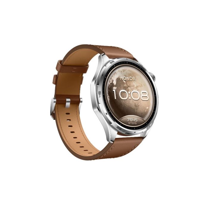 HONOR-WATCH-6-32MB-4GB-KOZNA
