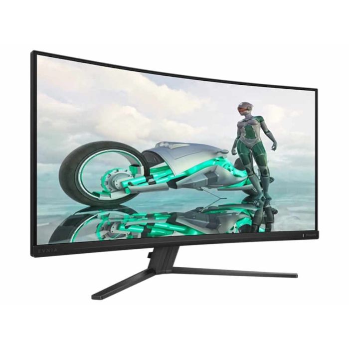 PHILIPS-32M2C3500L-00