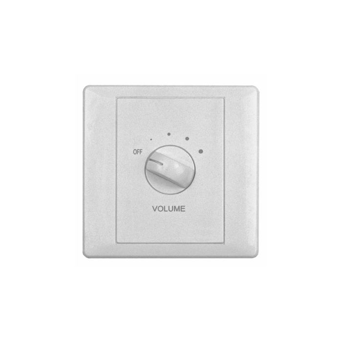 Ceopa atenuator CE-V120F