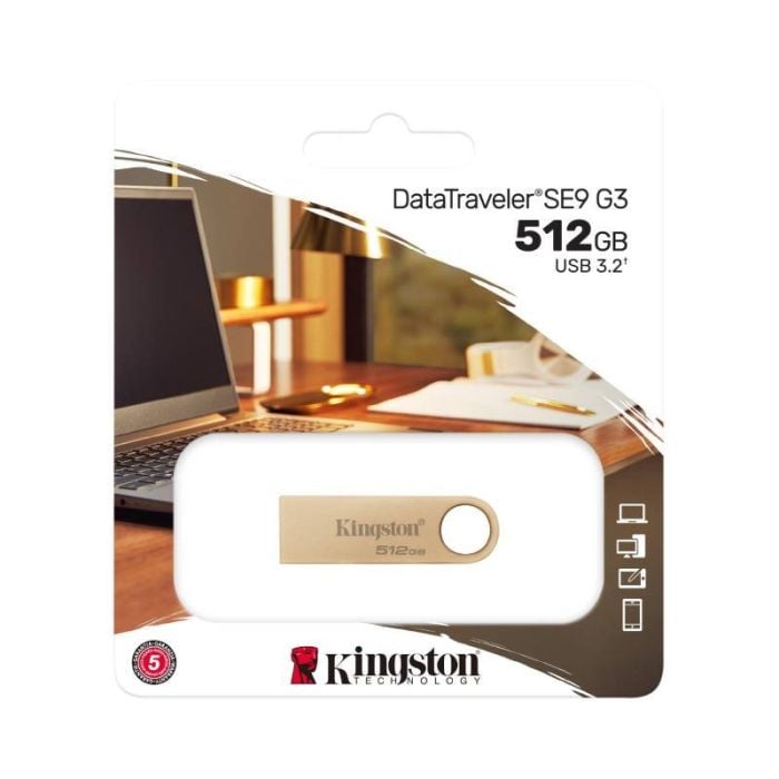 USB01275