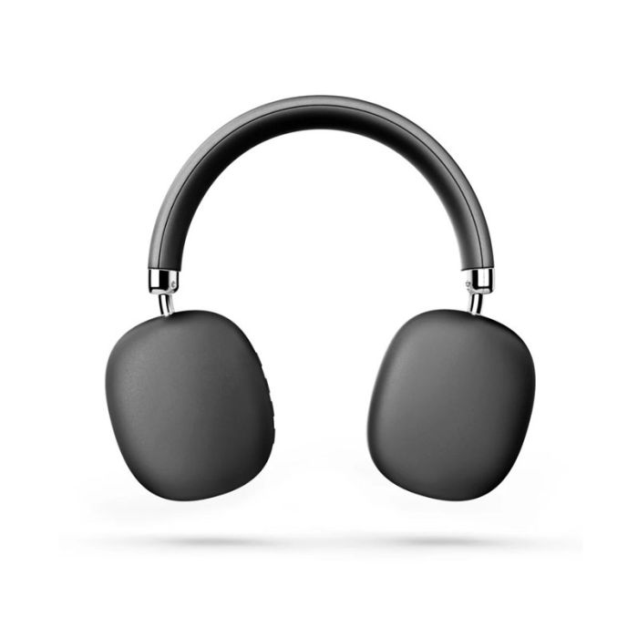 ENERGY-SISTEM-ZVU03686