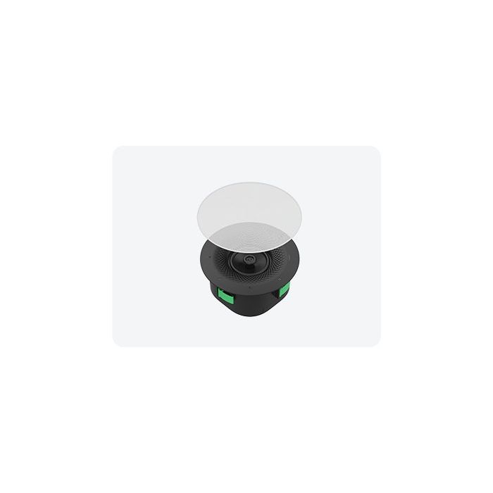 YEALINK-CMKIT-121