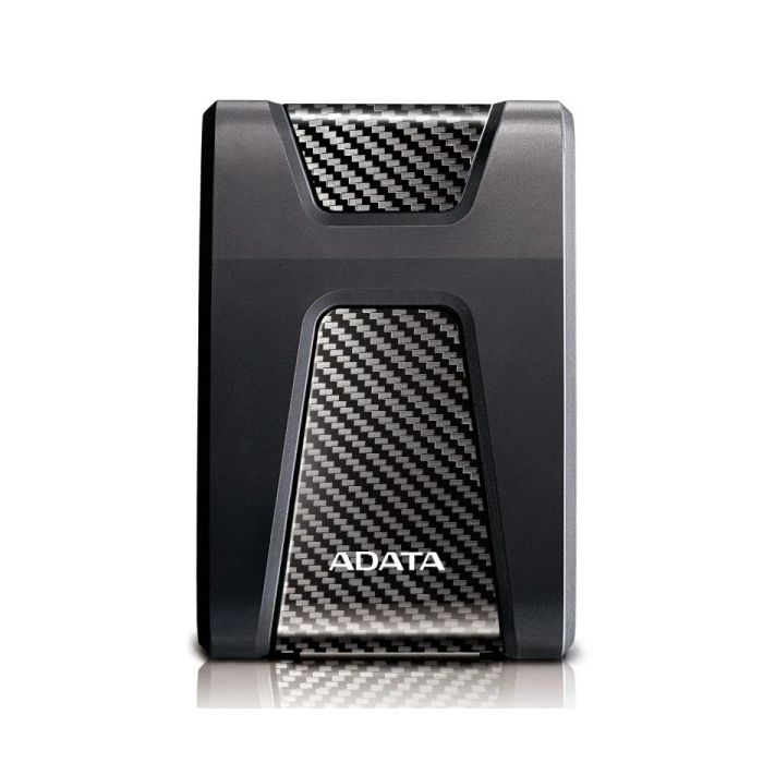 A-DATA-AHD650-2TU31-CBK