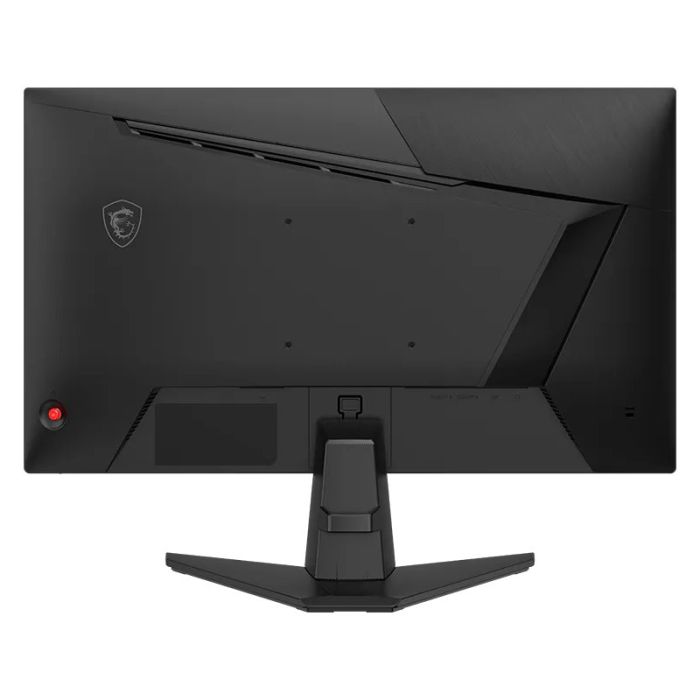 MSI-MAG-245F-X24