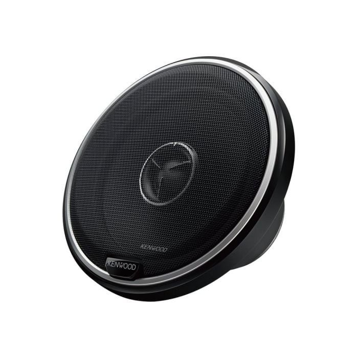 KENWOOD-KFC-X1741