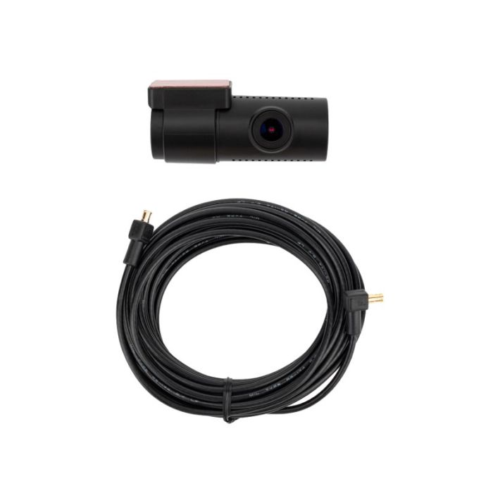 BLACKVUE-RC110F-C